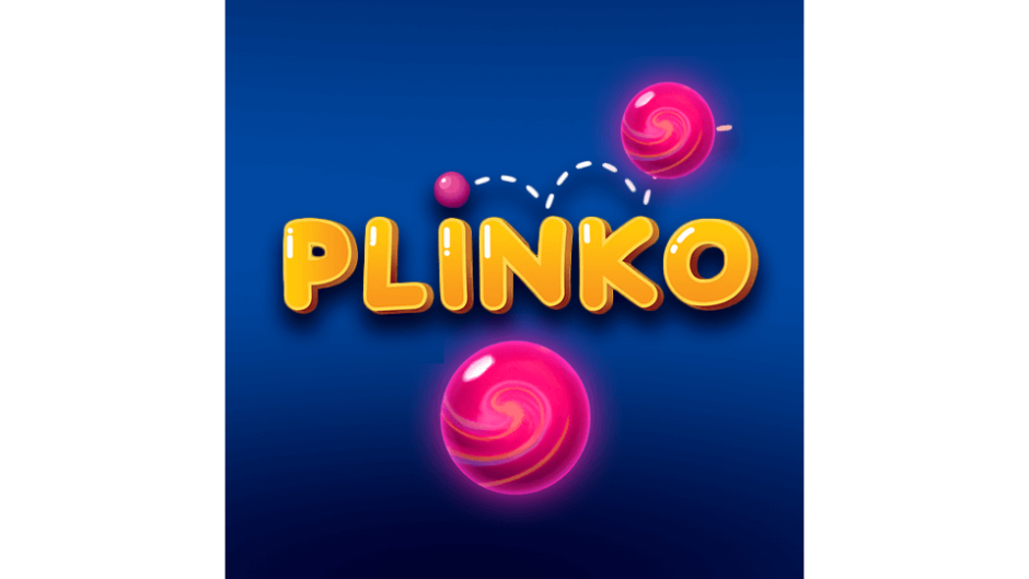 Plinko: an up for grabs review 2025 +