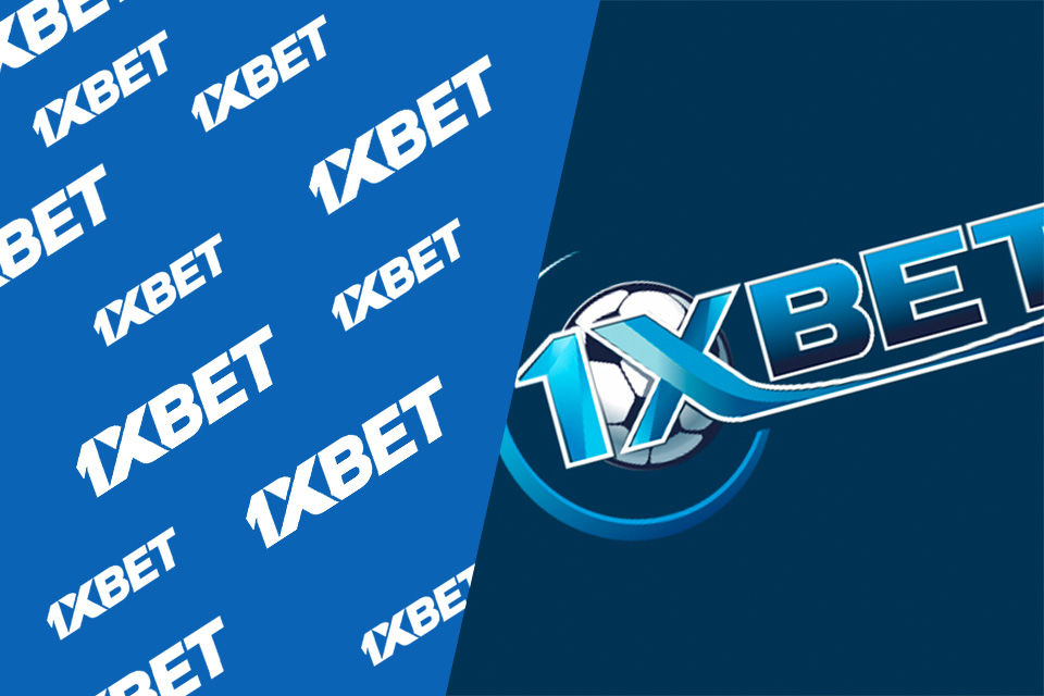 Отзыв 1xbet 2025: является ли 1xbet законным и безопасным?