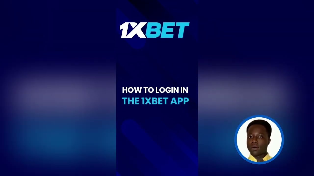 Введение в оценку казино 1xbet