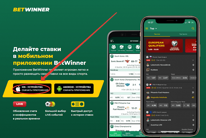 Cómo Realizar el Sign Up Betwinner y Disfrutar de tus Apuestas