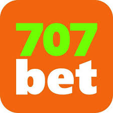 Descubra o Mundo de Diversão e Oportunidades com 707bet