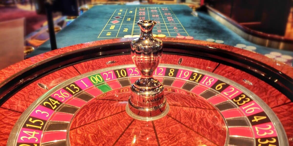 Discover the Best UK Casinos Not on Gamstop 707