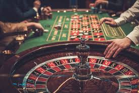 Discover UK Casinos Not on Gamstop 1643