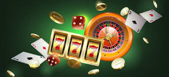 Discover UK Casinos Not on Gamstop 68