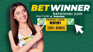 Exploring the Features of betwinner Your Ultimate Betting Experience