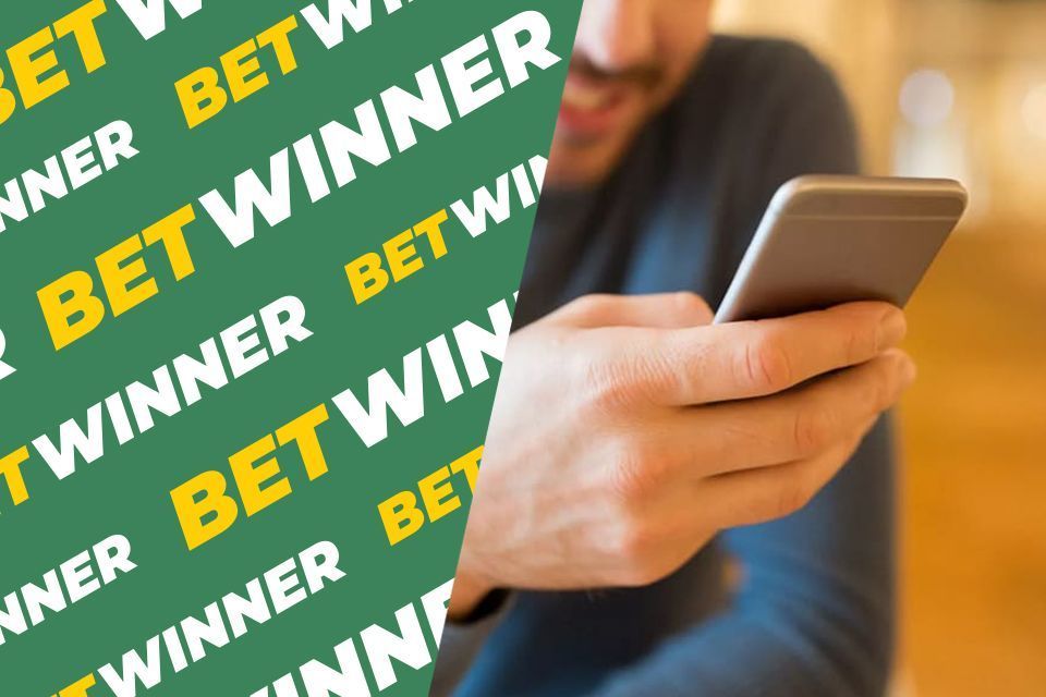 Exploring the Features of betwinner Your Ultimate Betting Experience