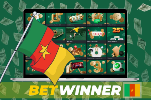 Guide Complet pour le Sign Up Betwinner