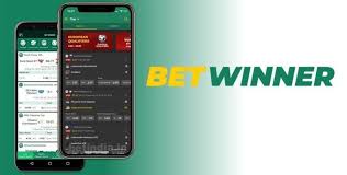 Guide Complet pour le Sign Up Betwinner