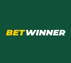 Understanding Betwinner Sports Bet and Its Impact on Online Gambling