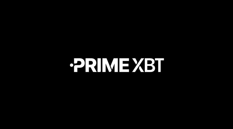 Unlocking the Future of Trading with PrimeXBT App