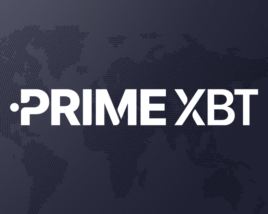 Unlocking the Future of Trading with PrimeXBT App